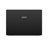 MSI Summit E16 Flip A12UDT-082NZ QHD+ RTX 3050 TI i7-1280P 2TB 32GB Premium Business Laptop