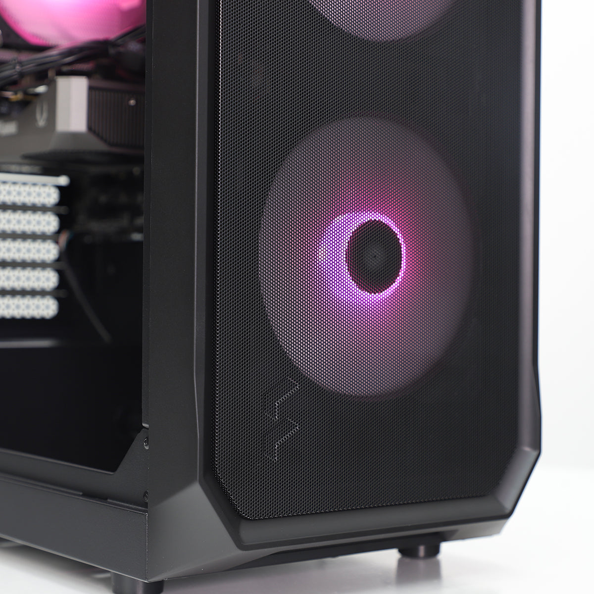 Comet RTX 5060 Ryzen 5 5600X Gaming PC