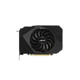 ASUS GeForce RTX 3060 Phoenix 12GB V2 Graphics Card