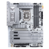 ASUS TUF GAMING Z890-PRO WIFI Motherboard