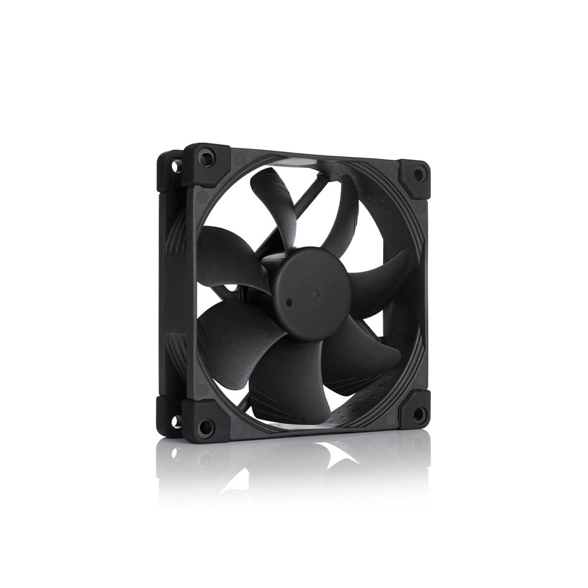 Noctua NF-A9 PWM Chromax Black 92mm Fan