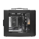 Everon NEX RTX 5060 Ti 16GB Ryzen 5 9600X Gaming PC