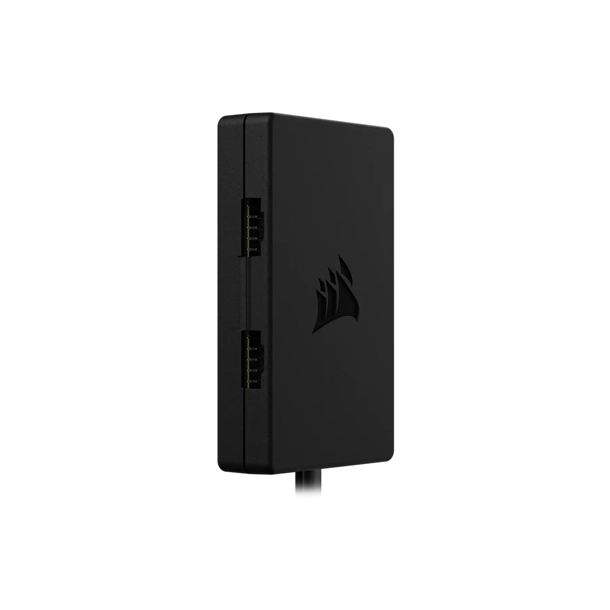 Corsair USB2.0 4-Port Internal USB Hub