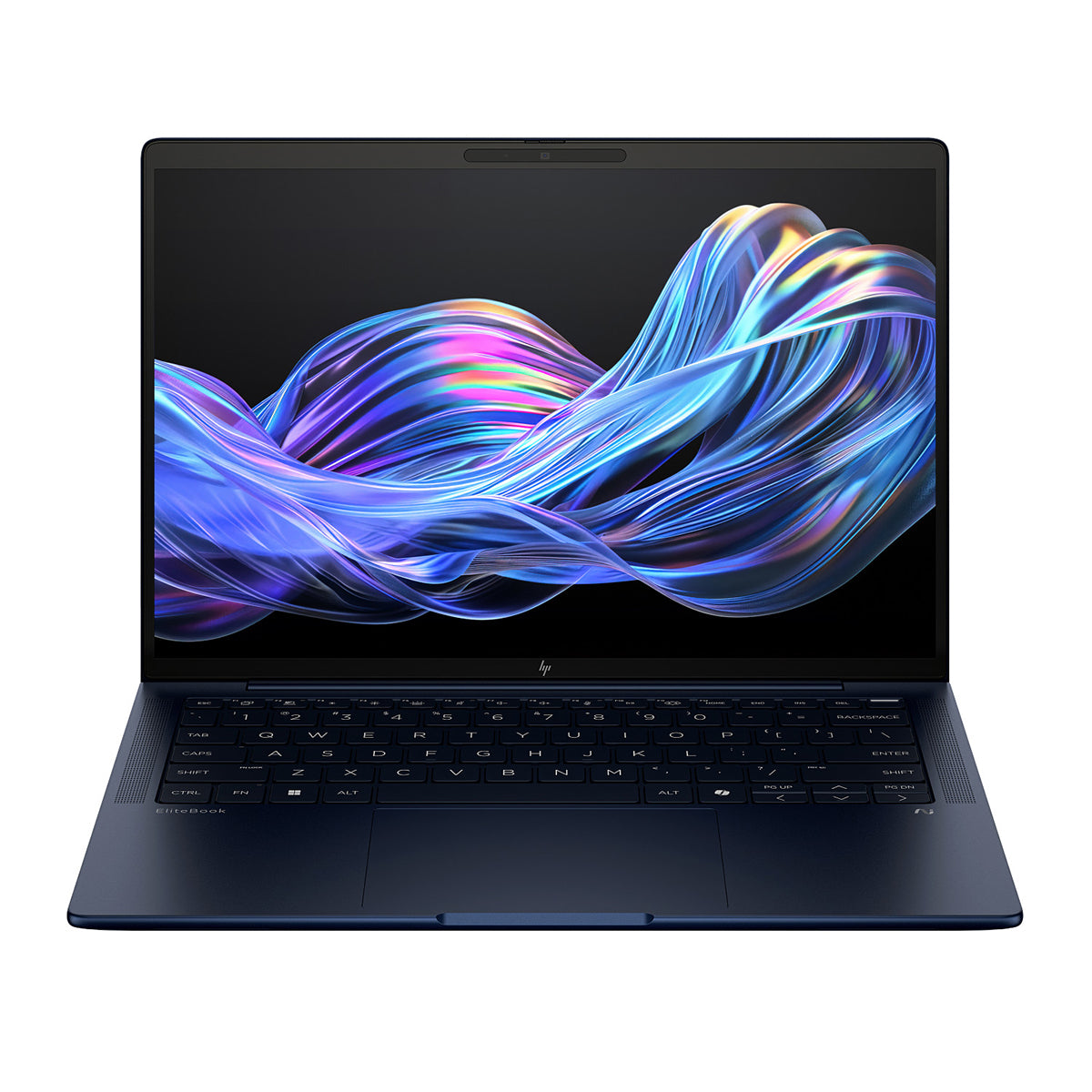 HP EliteBook X G1i 14'' FHD+ Business Laptop (B98K8PT)