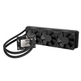 Silverstone XE360-SP5 360mm AIO Liquid CPU Cooler