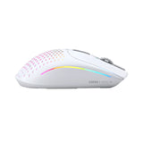 Glorious Model I 2 Gaming Mouse Matte White