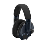 EPOS H3PRO Hybrid Wireless Gaming Headset Sebring Black