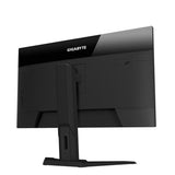 Gigabyte M32U 32" 4K UHD SS IPS 144Hz 1ms HDR400 KVM Gaming Monitor