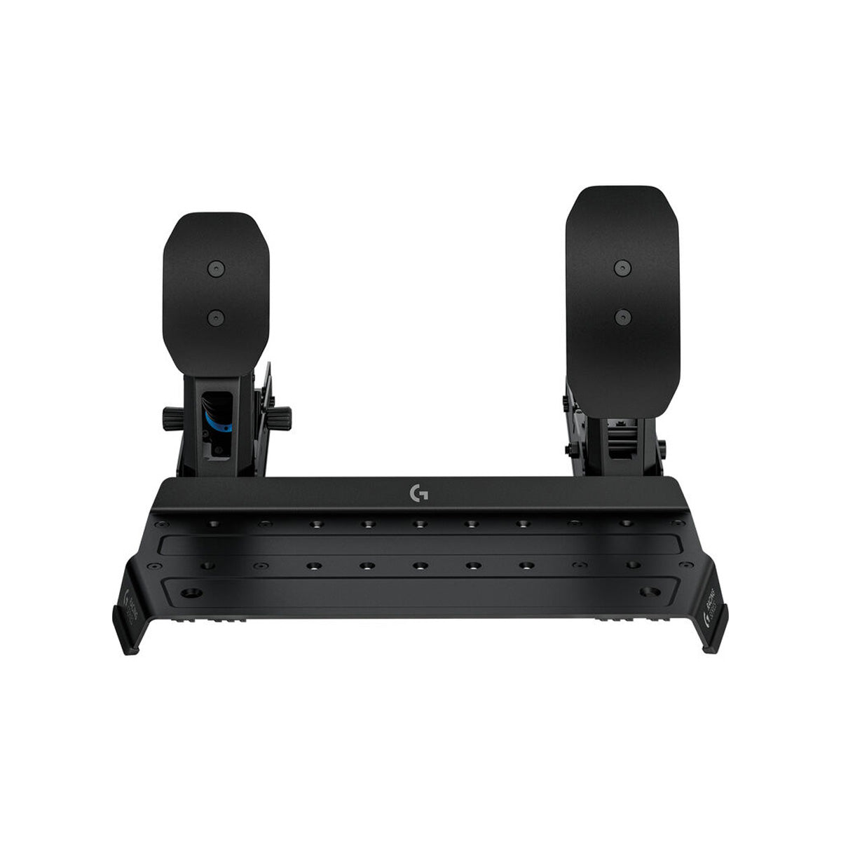 Logitech G RS50 PS/PC + RS Pedals + GTLite Cockpit Bundle