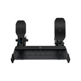 Logitech G RS50 PS/PC + RS Pedals + GTLite Cockpit Bundle