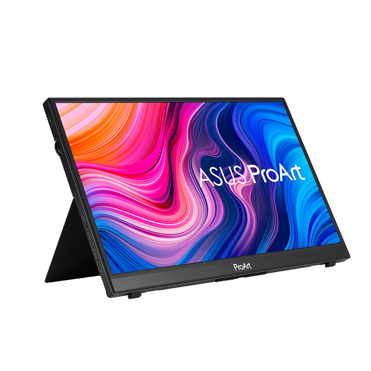 ASUS ProArt PA148CTV 14" Full HD IPS USB-C 10-Point Touch Portable Monitor