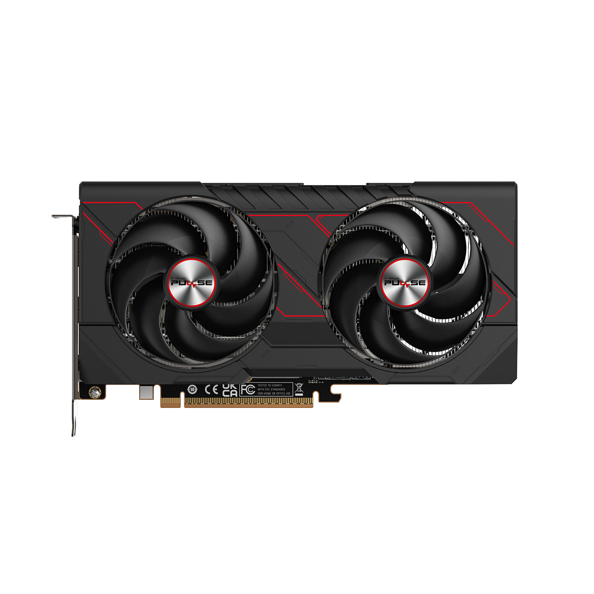 Amd Radeon Rx 5500 Xt Nitro+ Asrock Rx 5500 Xt Harga Rx 5500 Xt