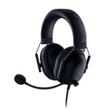 Razer Blackshark V2 X Wired Gaming Headset Xbox - Black