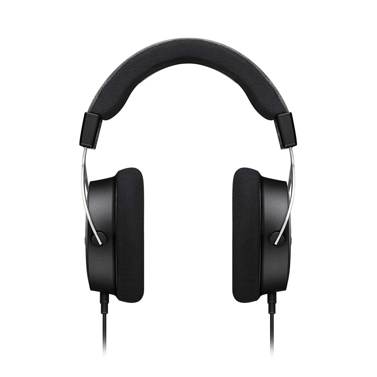 Beyerdynamic Amiron Home Open Circumaural Tesla Headphones