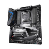 Gigabyte X299X DESIGNARE-10G Motherboard