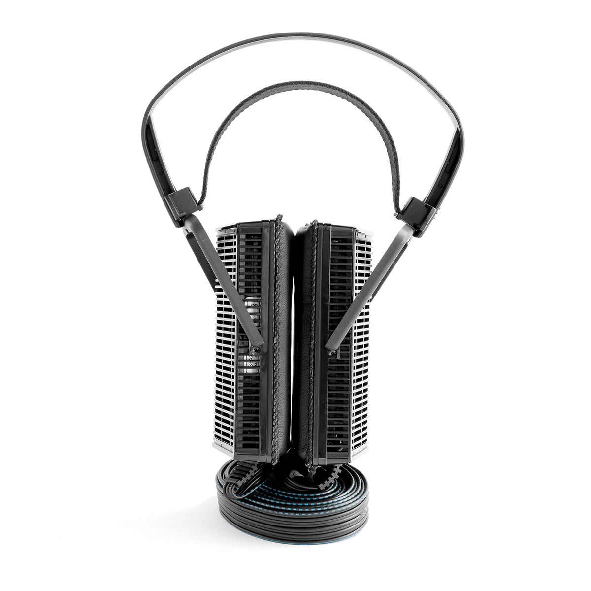 Stax SR-L500 Electrostatic Earspeaker *DEMO*