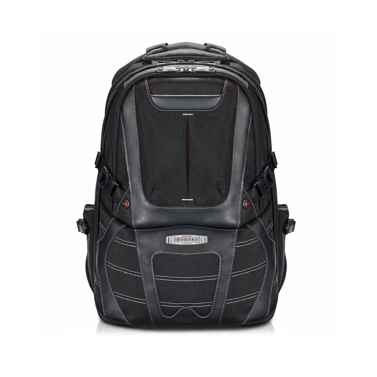 Everki Concept 2 Laptop Backpack - Up to 17.3''