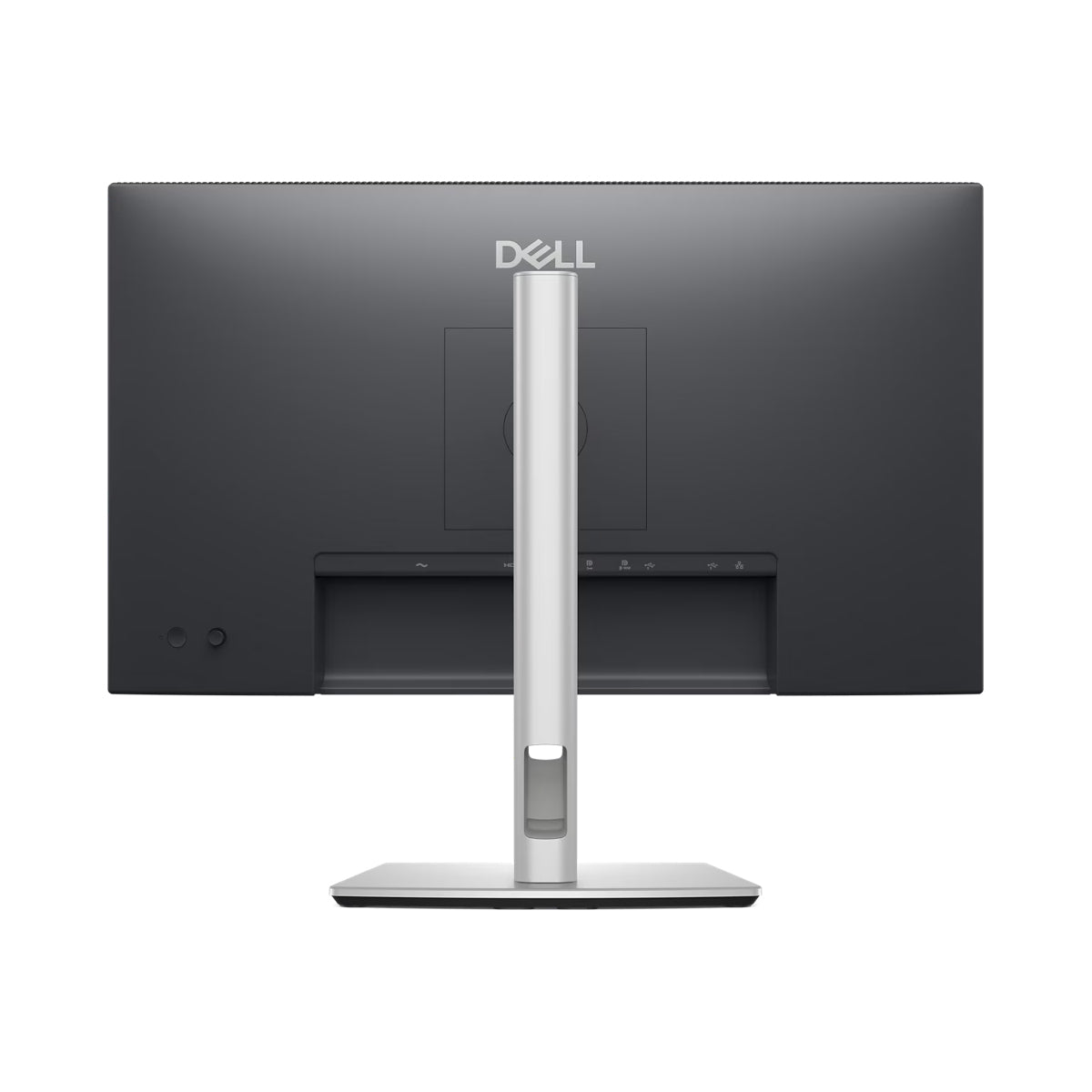 Dell Pro Plus P2425DE 24'' QHD IPS 100Hz USB-C 90W Business Monitor
