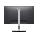 Dell Pro Plus P2425DE 24'' QHD IPS 100Hz USB-C 90W Business Monitor