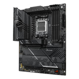 ASUS ROG STRIX X870E-H GAMING WIFI7 Motherboard