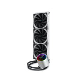 Deepcool Castle 360EX White CPU Liquid Cooler