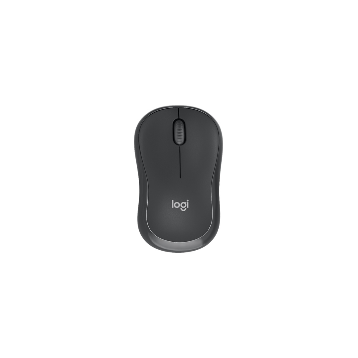 Logitech MK370 Wireless Keyboard & Mouse Combo