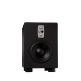 EVE Audio TS108 8" Active Subwoofer