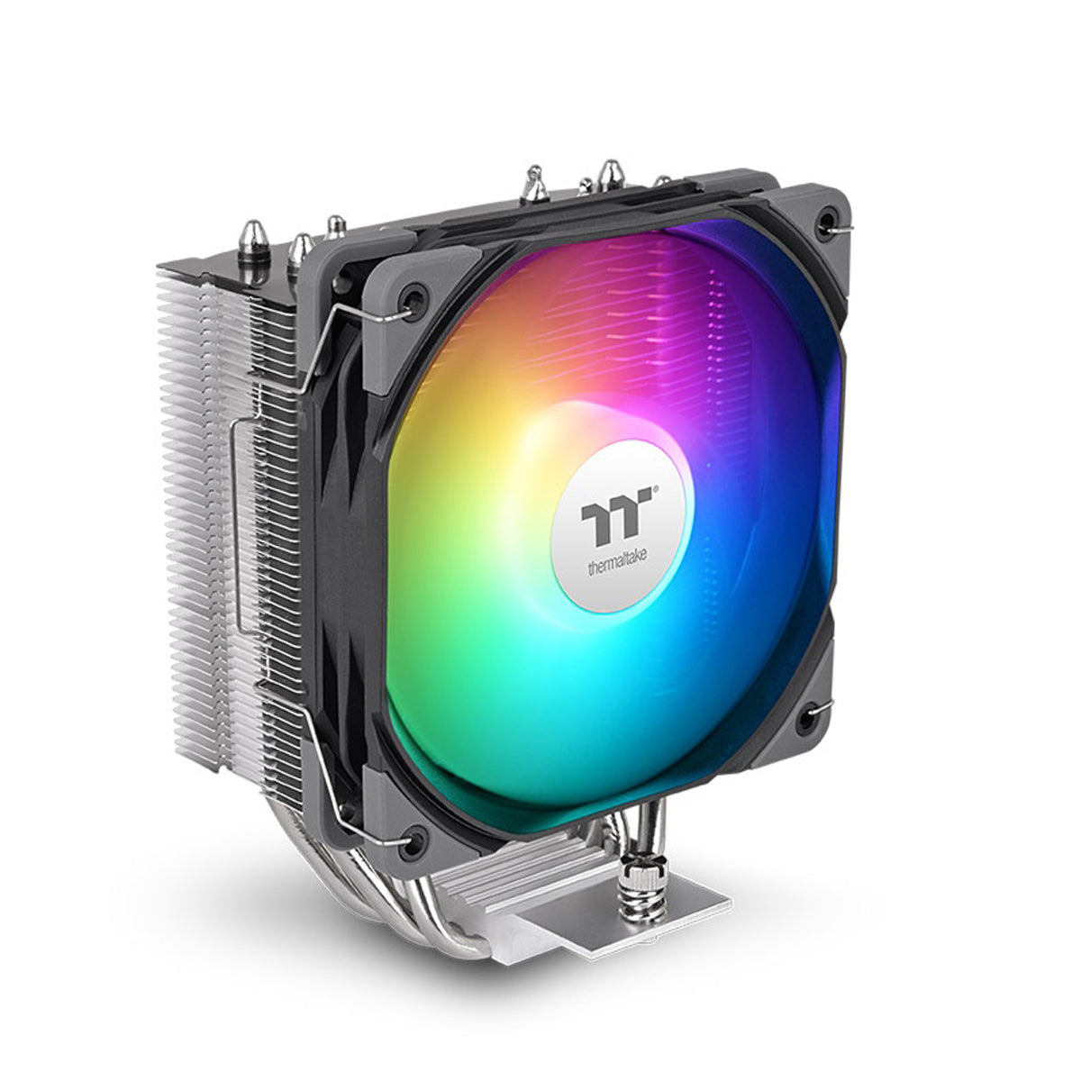 Thermaltake UX400 ARGB CPU Cooler