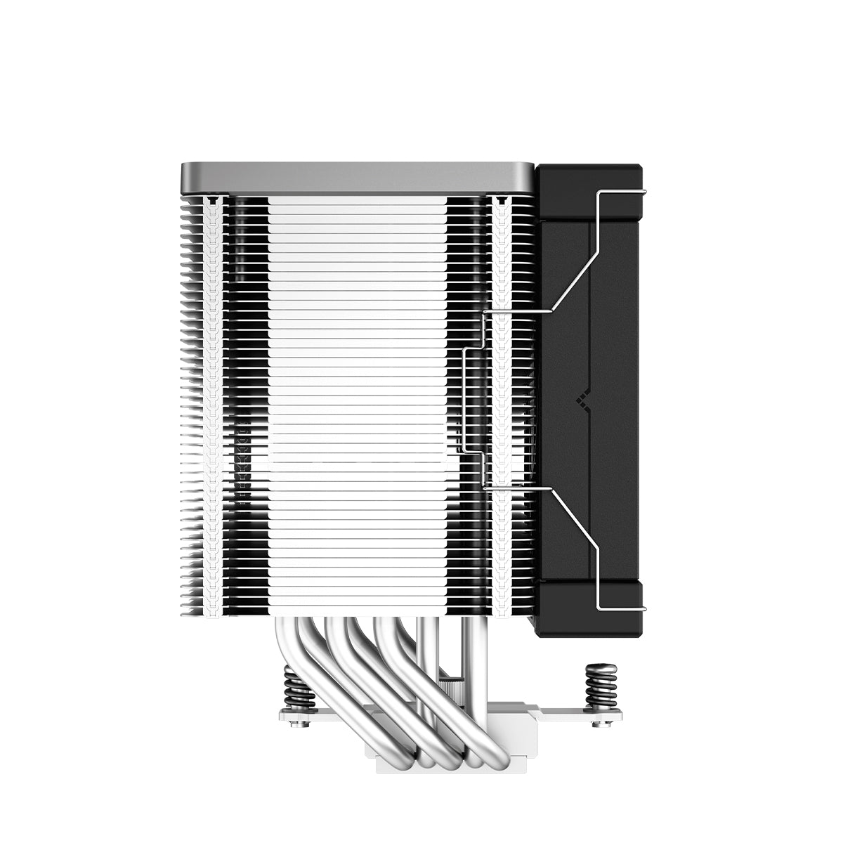 Deepcool AK500 Single Tower CPU Cooler