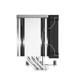 Deepcool AK500 Single Tower CPU Cooler