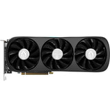 Zotac GeForce RTX 4070 SUPER TRINITY BLACK EDITION 12GB Graphics Card