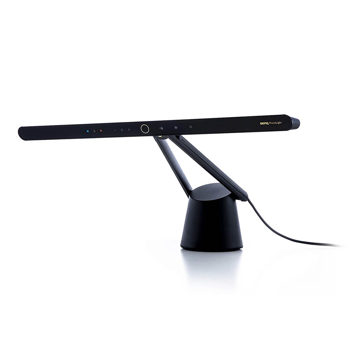 BenQ Piano Eye Care Lamp