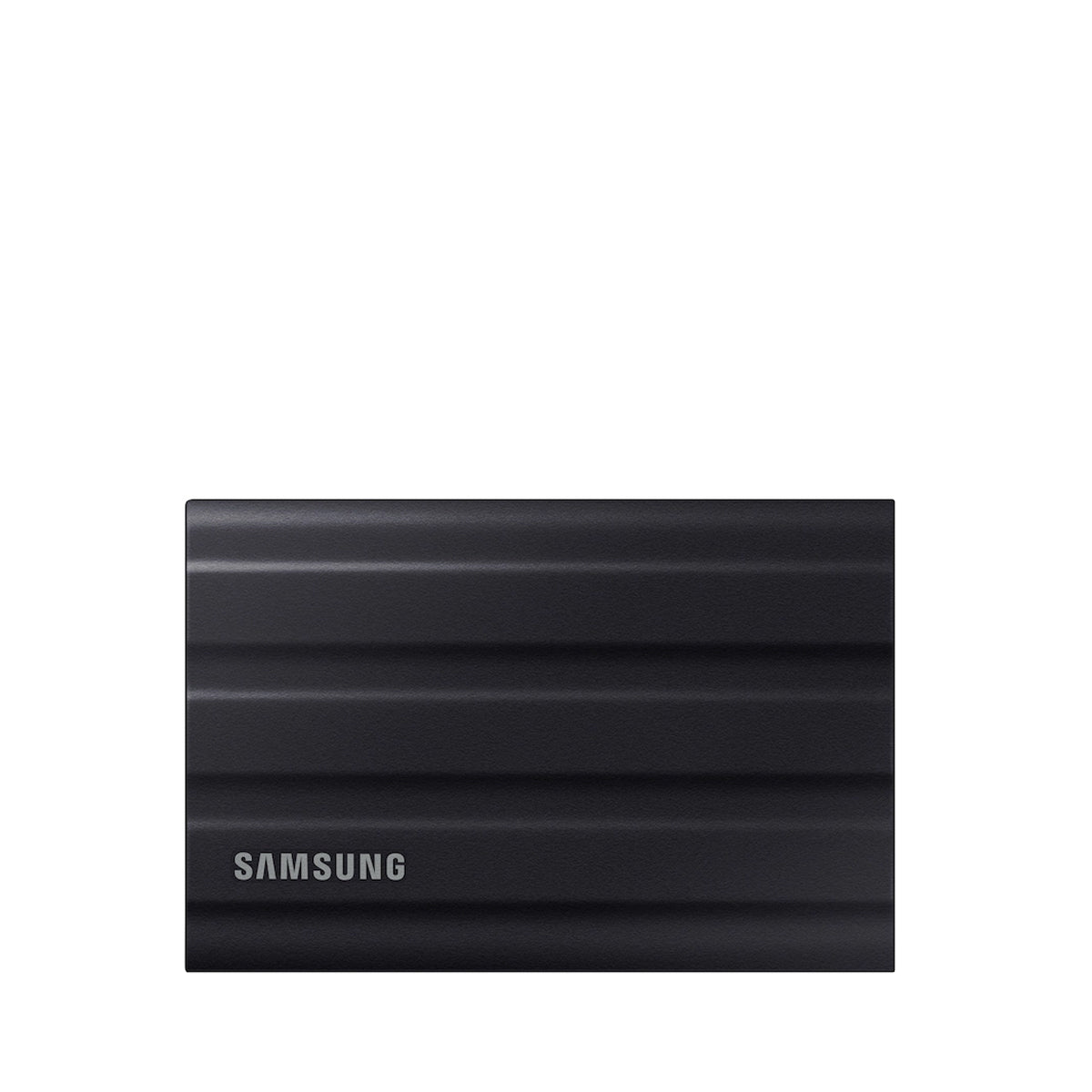 Samsung T7 Shield 1TB Portable SSD Black