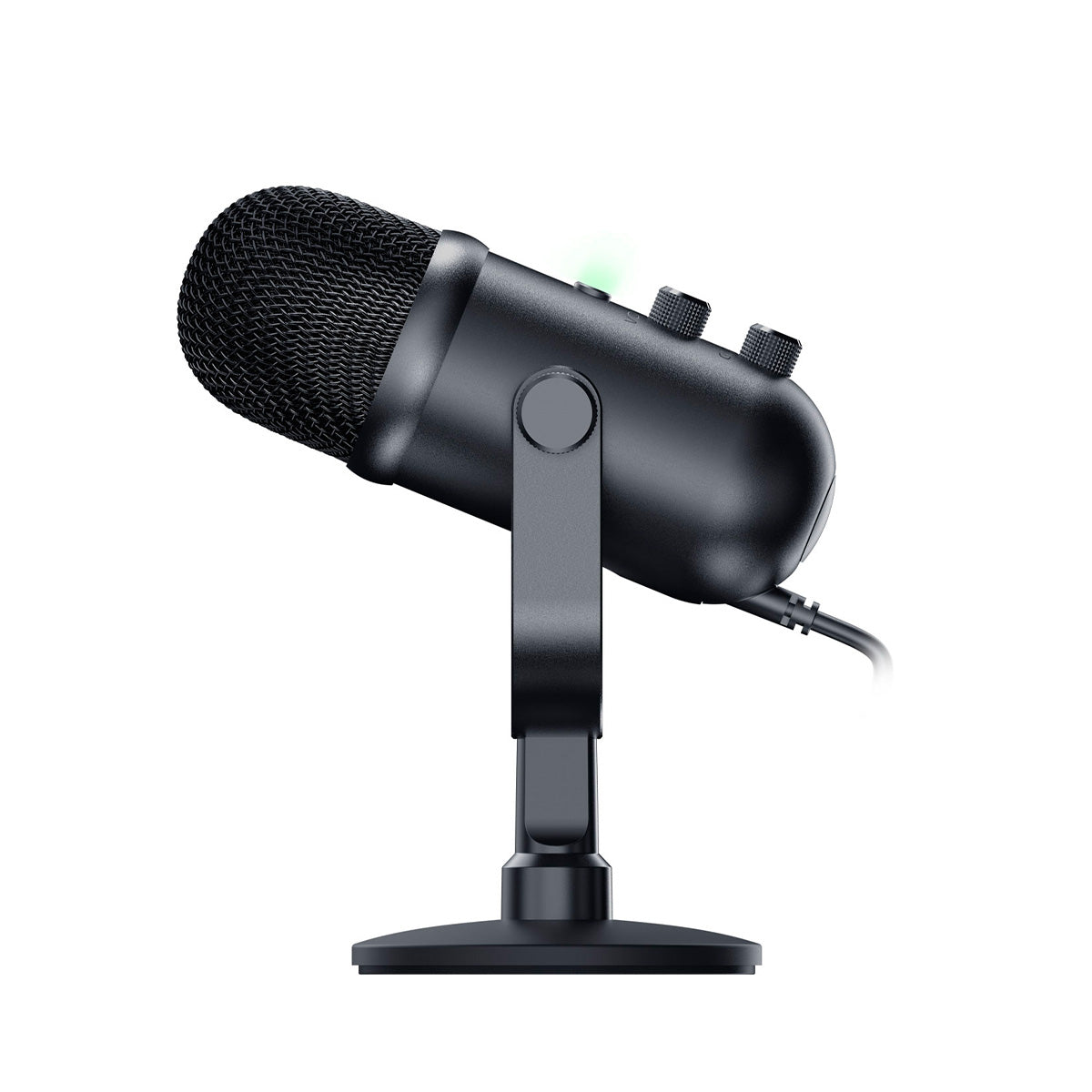 Razer Seiren V2 Pro Professional USB Microphone