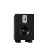 EVE Audio TS107 7" Studio Monitor Subwoofer