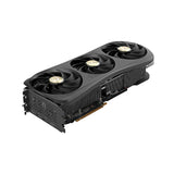 Zotac GeForce RTX 4080 Trinity 16GB Graphics Card