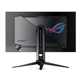 ASUS ROG Swift PG32UCDM 34" 4K UHD OLED Gaming Monitor