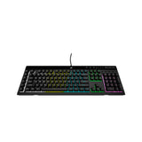 Corsair K55 RGB PRO Gaming Keyboard