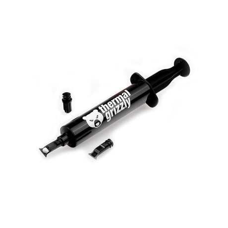 Thermal Grizzly Kryonaut Thermal Compound 37 Gram / 10ml