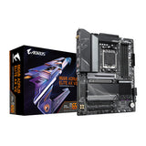 Gigabyte B650 AORUS ELITE AX V2 Gaming Motherboard