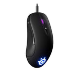 SteelSeries Sensei Ten Mouse Black