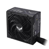 ASUS TUF Gaming 750W 80 Plus Bronze Power Supply