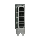 NVIDIA RTX PRO 5000 Blackwell 72GB Graphics Card