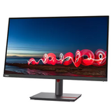 Lenovo T27I-30 27" FHD IPS Monitor