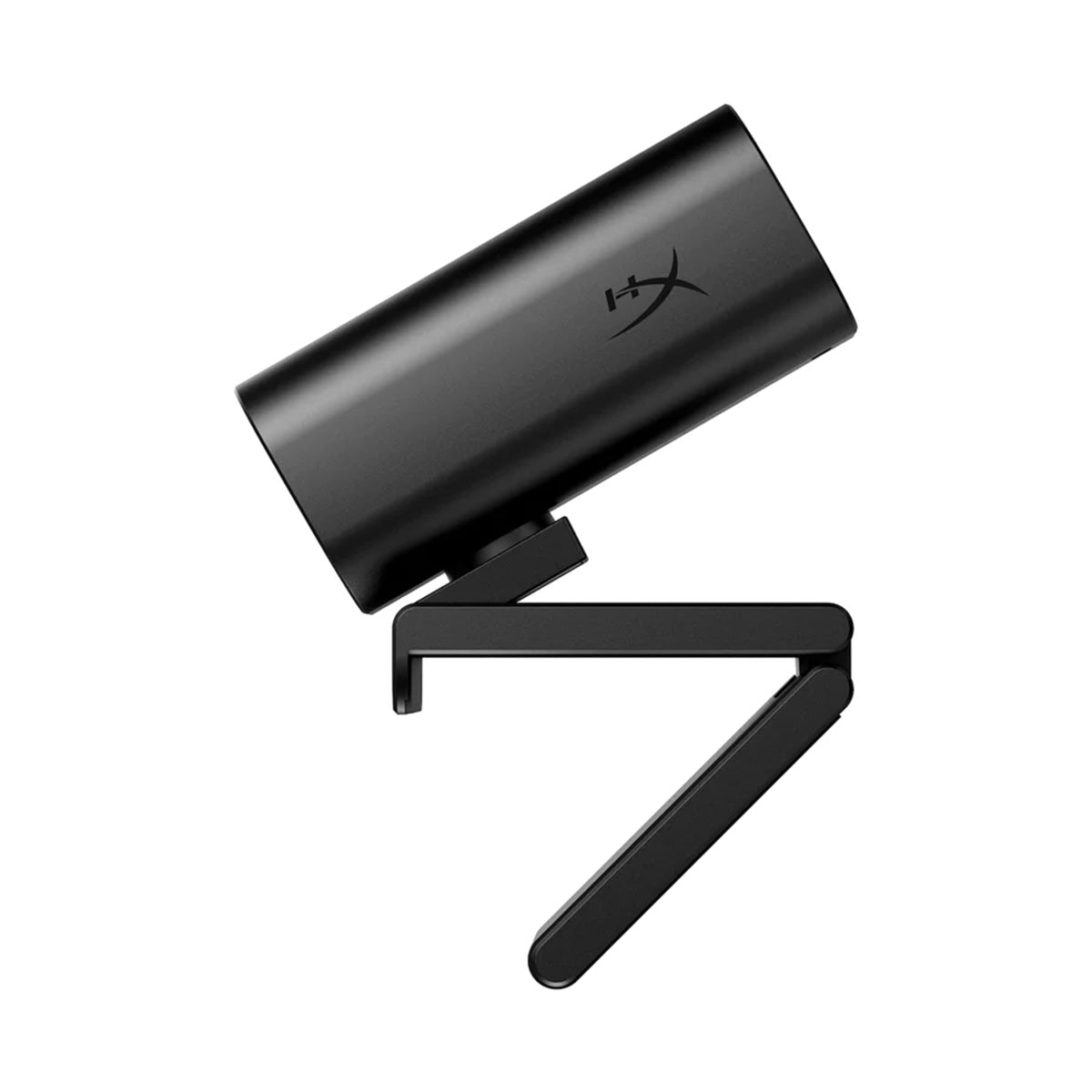 HYPERX Vision S Webcam