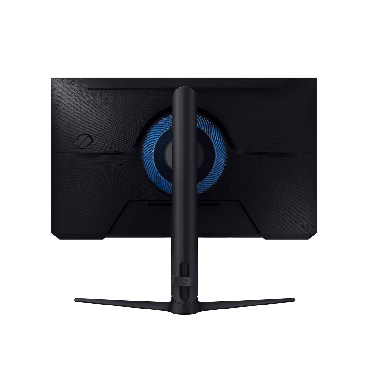 Samsung Odyssey G3 24" FHD 180Hz Gaming Monitor