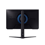 Samsung Odyssey G3 24" FHD 180Hz Gaming Monitor