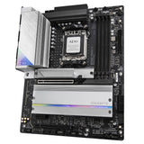 Gigabyte B650 AERO G Motherboard