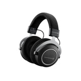 **Demo** Beyerdynamic Amiron Wireless Headphones