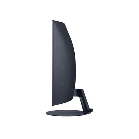 Samsung C27T550 27" FHD 75Hz 4ms VA Curved Monitor